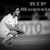 Dunia Sepakbola kembali berduka (RIP Morosini)