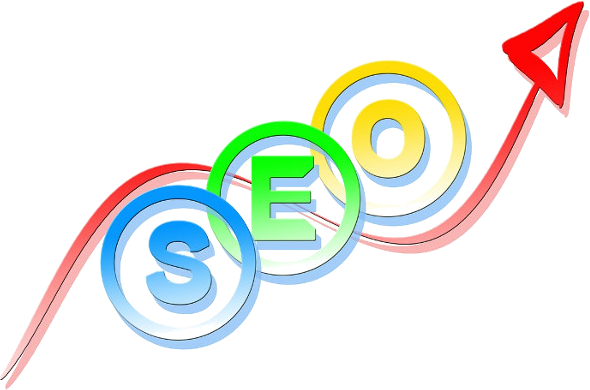 domenico-la-tosa-søborg-seo-search-engine-optimization