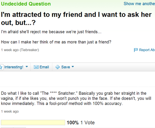 Fun questions to ask a girl online dating-in-Wyei