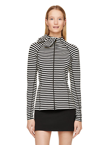 kate spade workout clothes