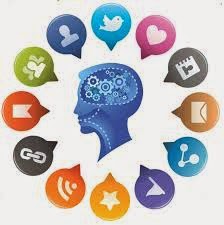 Redes sociales Redes sociales