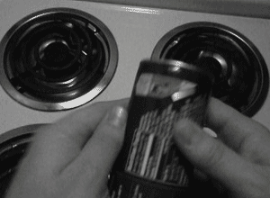 6a00d83431352e53ef017d41e15c5f970c-500wi.gif