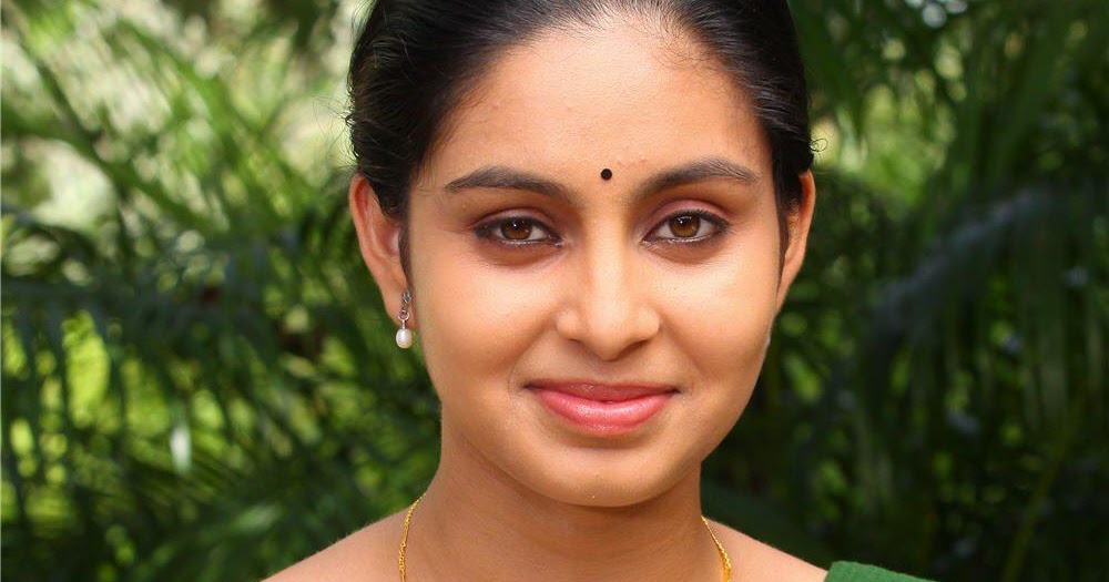 kannada film actress abhinaya abhinaya biography malayalam tamil kannada telugu kannada film actress abhinaya abhinaya biography malayalam tamil kannada telugu