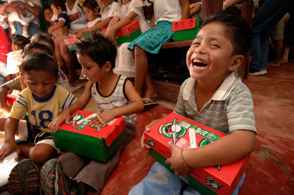 the brethren of whitestone and ellisforde whitestone and gifts for brothers for christmas