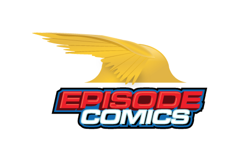 Episode Comics