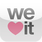 weheartit ♥