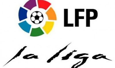 Hasil pertandingan Liga Spanyol dini hari tadi