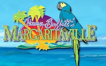 Margaritaville Pictures