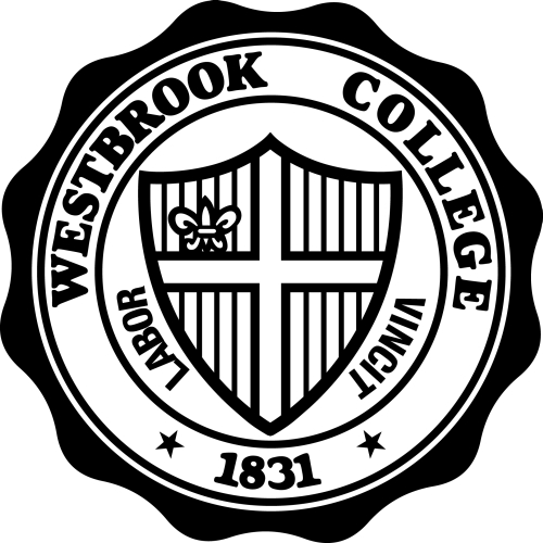 Just Pictures Wallpapers Westbrook College (Maine)