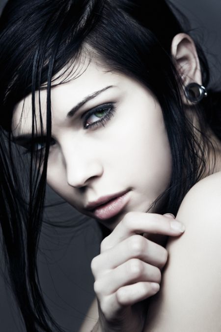 Corwin Prescott fotografia lepersabstain deviantart belas mulheres modelos Corwin Prescott fotografia lepersabstain deviantart belas mulheres modelos