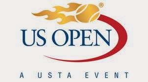 US Open