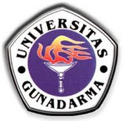 Gunadarma University