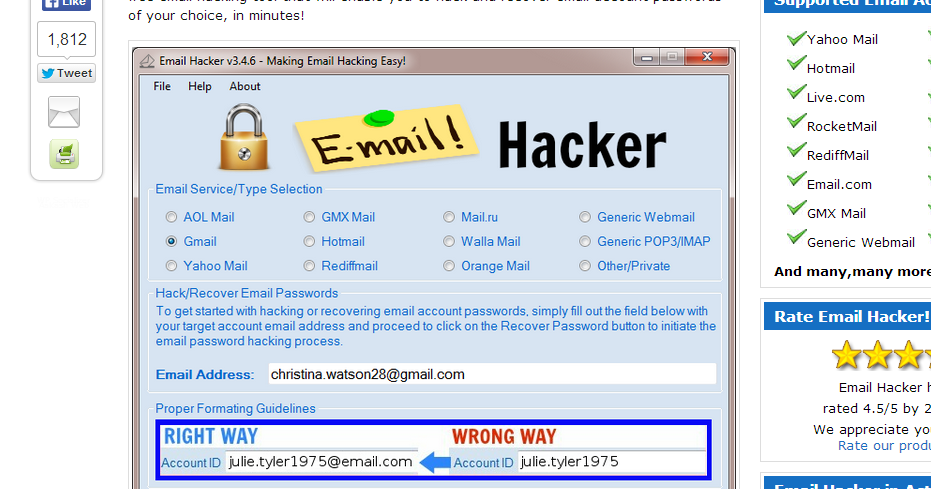 product key twitter hacker pro v2.8.9 free 56