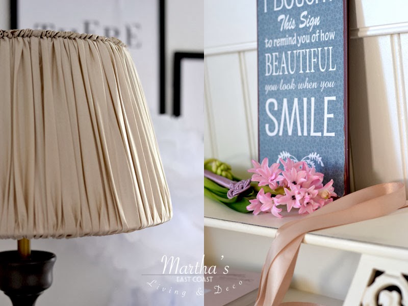 Coole Lebensweisheiten Zitate Das Leben Ist Schon Zitate