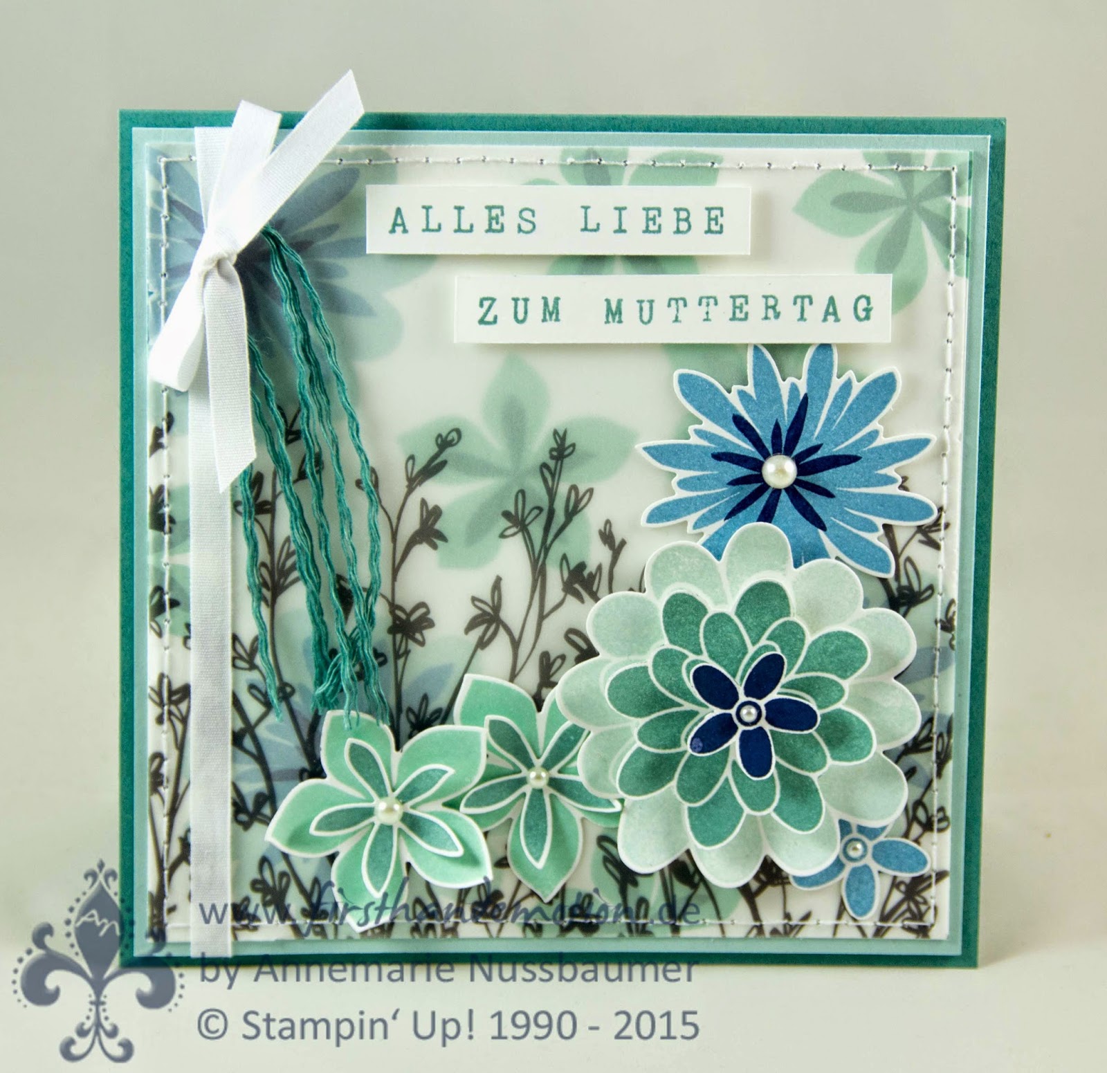 Die 13 Besten Bilder Zu Muttertag In 2020 Muttertag Mutter