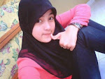 Ukhty Muslimah II