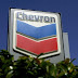 Stuxnet virus also infected Chevron's IT network