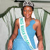 Daughter of  Music Maestro ,Esse Agesse crowned Miss Nigeria Ireland 2011