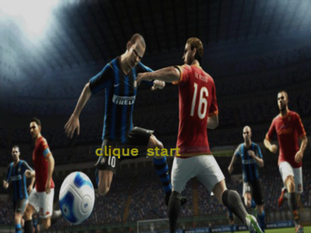 Patch Uniformes 2012 Para Pes 2009