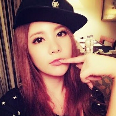 t-ara qri selca picture t-ara qri selca picture