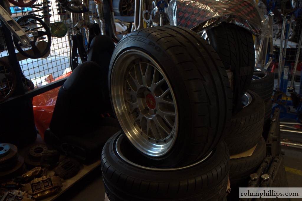 Rousseau: Social Contract: Book III - DreamHost