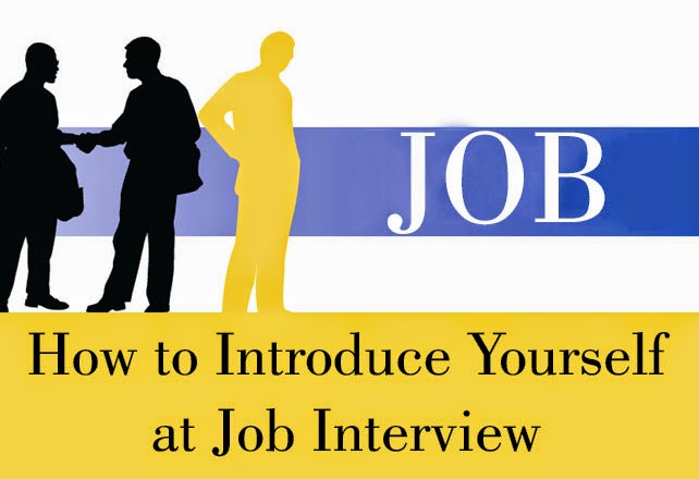 essays on job interviews essays on job interviews