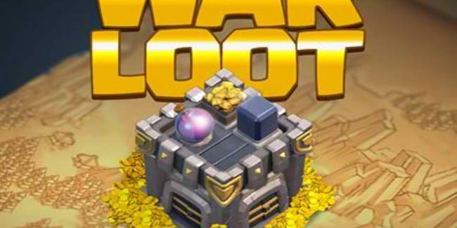 Protect War Loot In Your Clan Castle Clash Of Clans | protect war loot in your clan castle hot shot gamers Protect War Loot In Your Clan Castle Clash Of Clans | protect war loot in your clan castle hot shot gamers