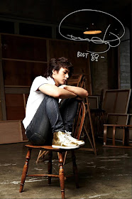 DongWoon