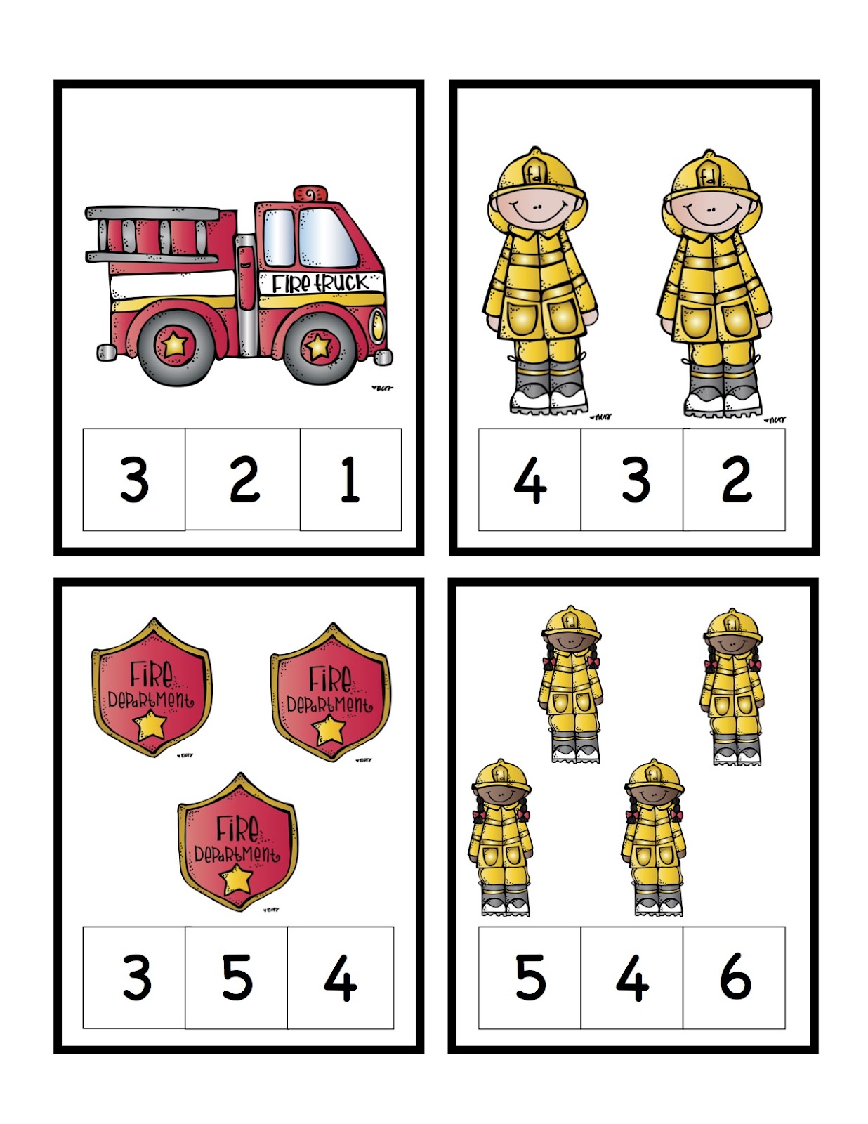 pdf Слово