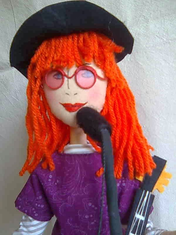Rita Lee Rita Lee Rita Lee Rita Lee