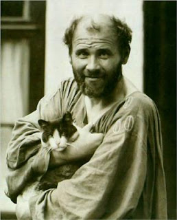 Gustav Klimt