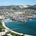 New bulk cargo terminal for Novorossiysk Port