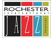 Rochester jazz