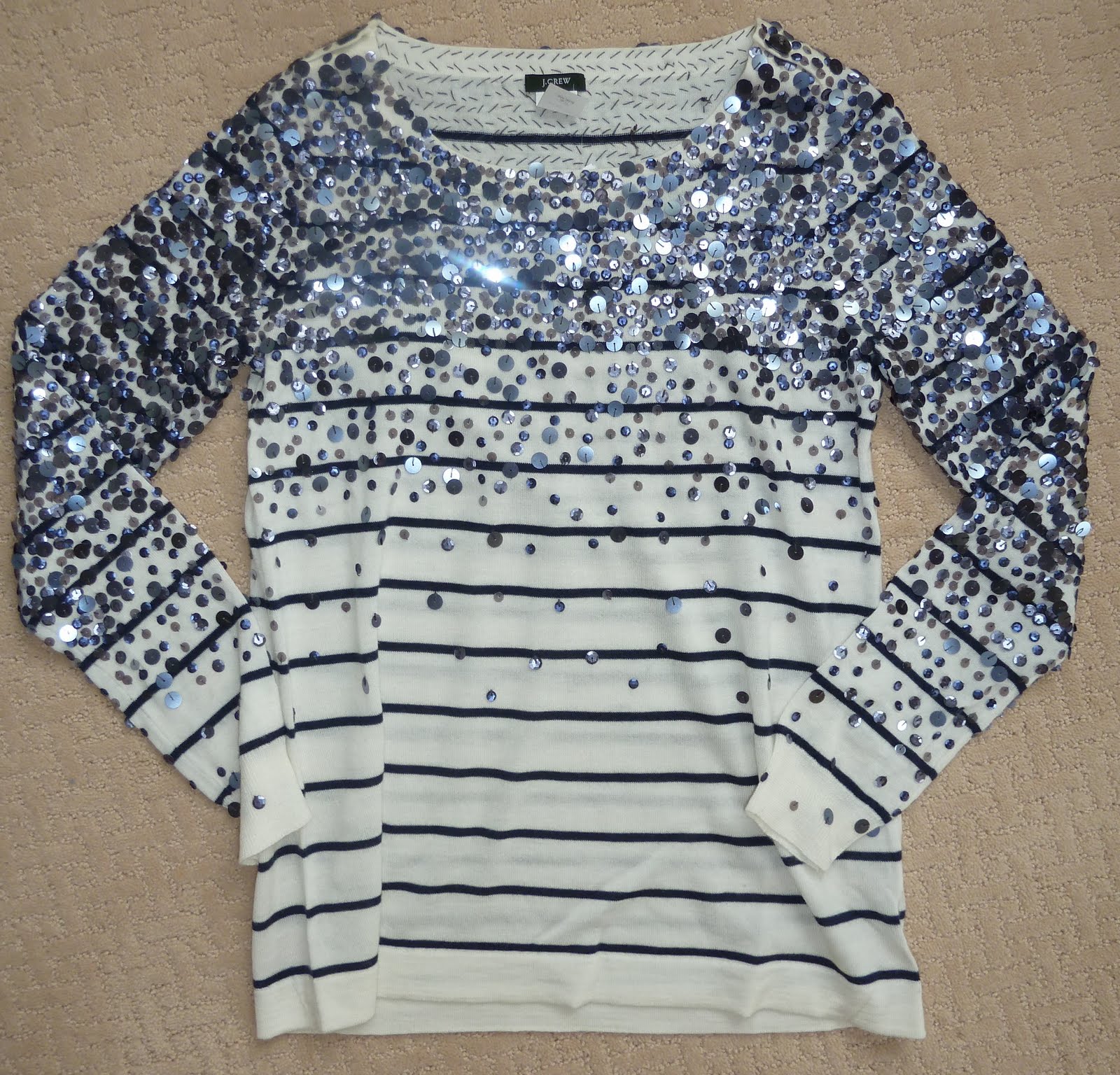 275 Best Diy beaded clothes images Fashion, Beads clothes, Fashion