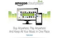 cloud, player, android, access, music, amazon, version, mp3, handsets, app, includes, full