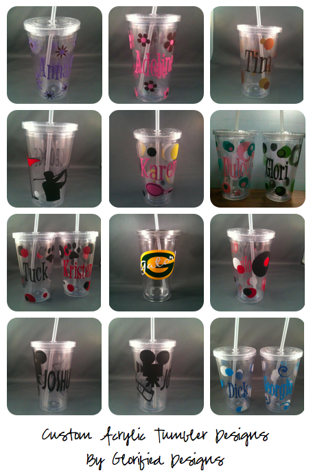 Band Booster Fundraising ideas