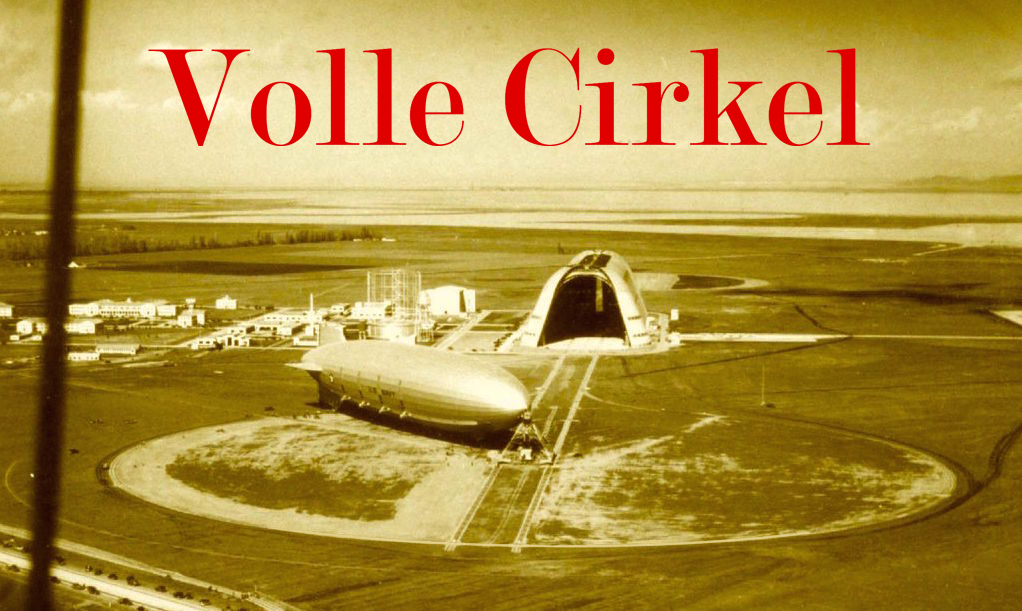 Volle Cirkel