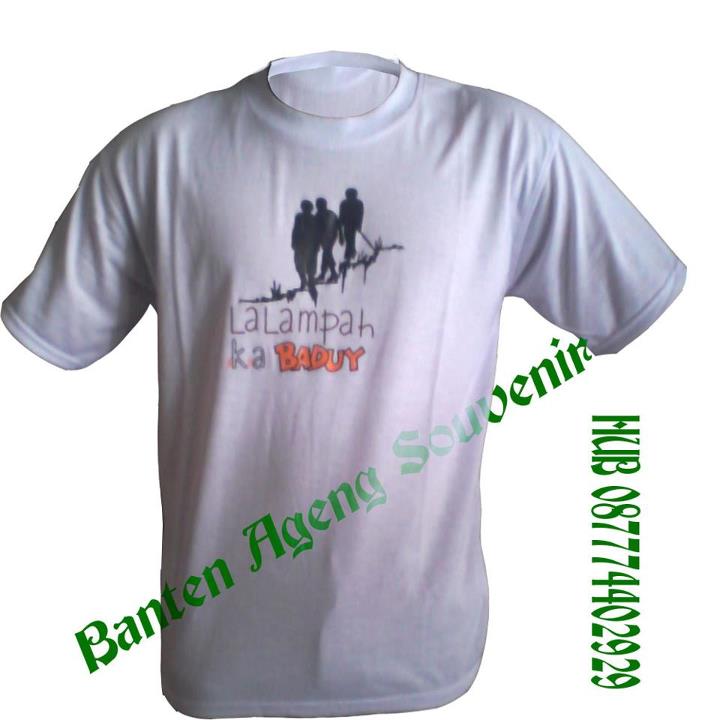 Banten Ageng Souvenir Katalog Banten Ageng Souvenir banten ageng souvenir katalog banten ageng souvenir