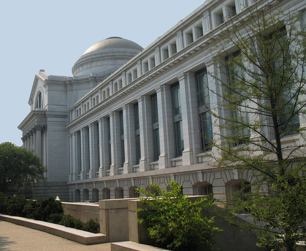 Natural Science Museum Dc Natural Science Museum Dc