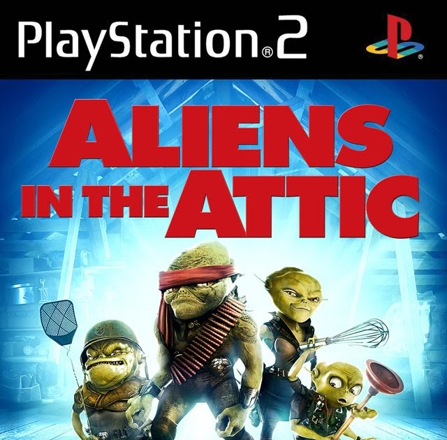 Blog Archives farmsussong