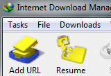 Internet Download Manager 6.12 Beta 3 انترنت داونلود ما Internet-Download-Manager-thumb%5B1%5D