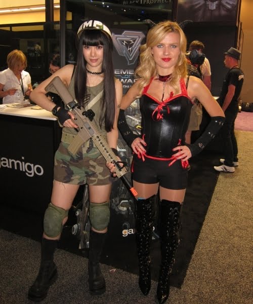 Los Mejores Juegos para PlayStation 3 PS3 2012