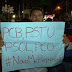 Movimento Passe Livre retira-se das manifestações. Olhem mais atentamente o que isso significa!