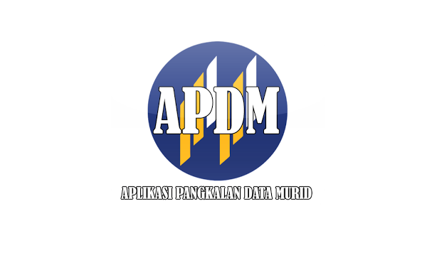 APDM