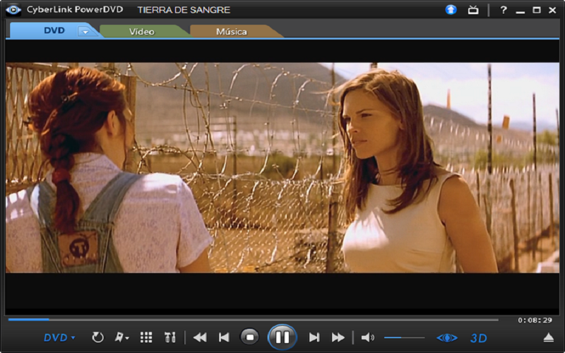 Download Cyberlink Powerdvd 6 Keygen Download For Ets2