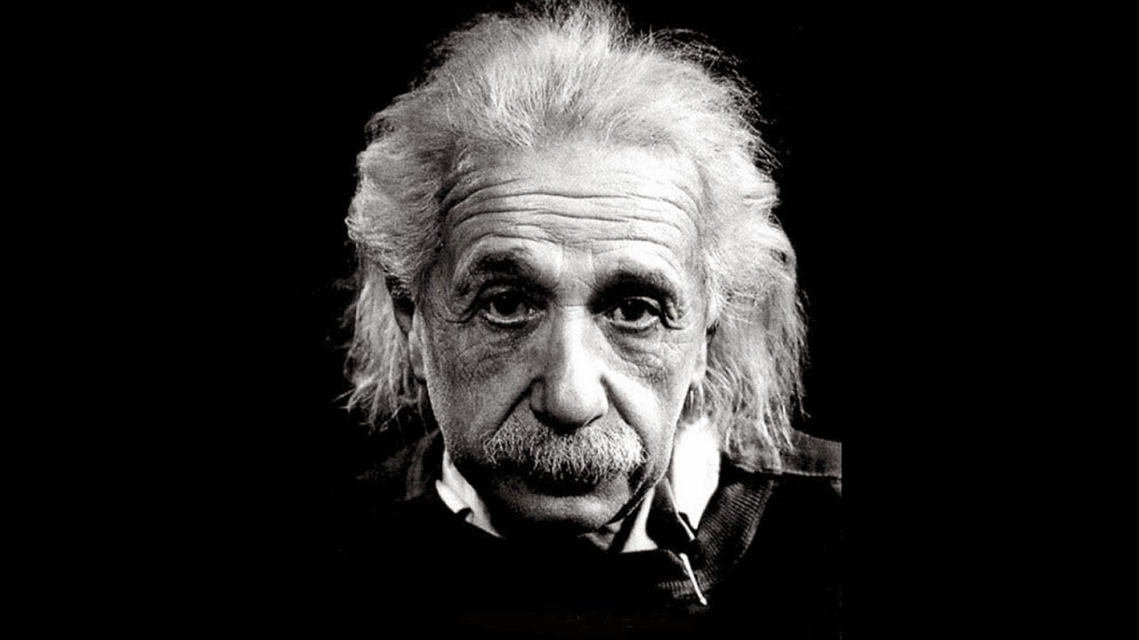 7 Kumpulan Kata Mutiara by Albert Einstein