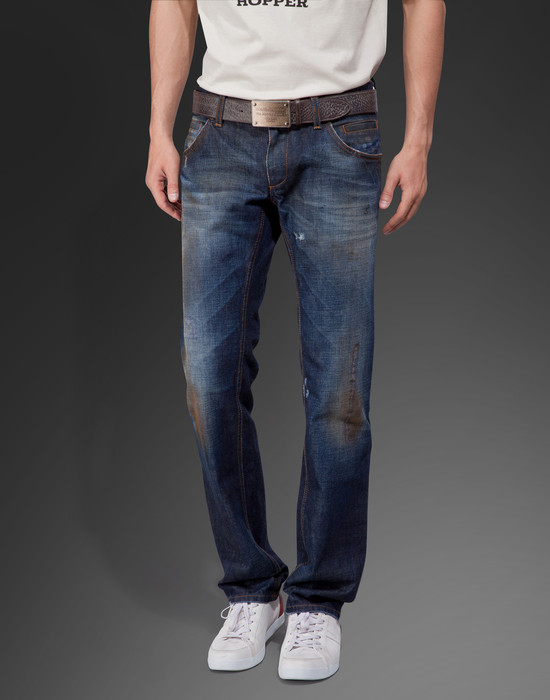 AMERICAN TRADING CO. S.R.L.