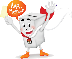 Pemilu 2014