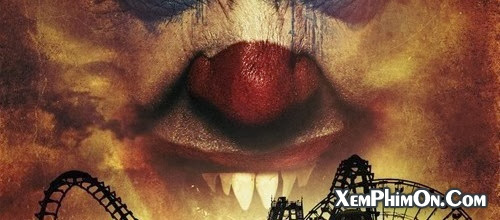 Kỳ Nghỉ Chết Chóc Kỳ Nghỉ Chết Chóc