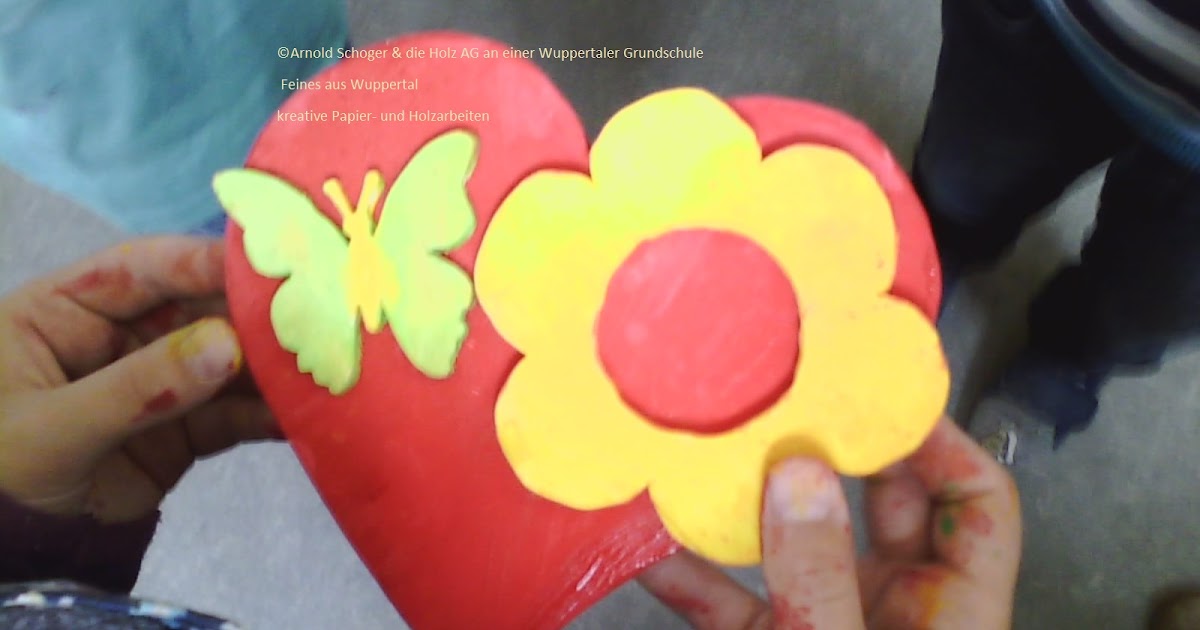 Diy Turschilder Aus Holz Mit Decal Folie Als Tranfertechnik Selber Machen